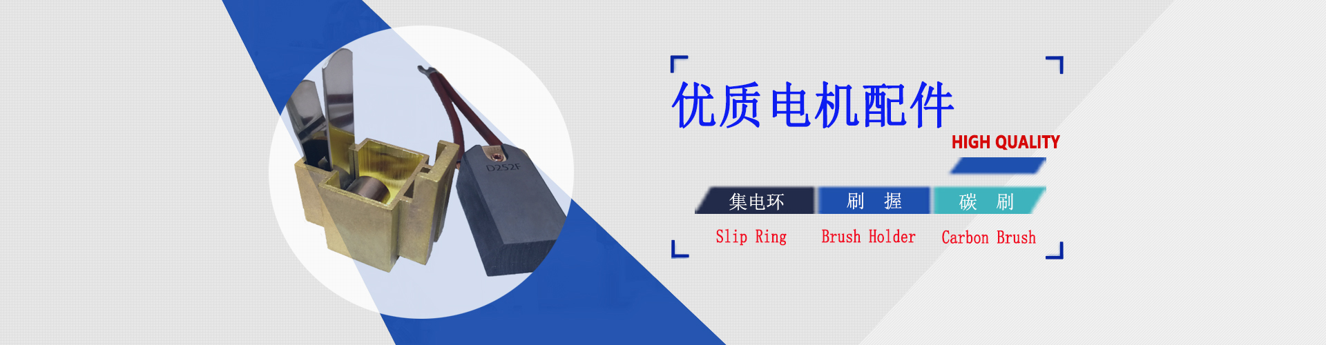 江蘇轉(zhuǎn)讓總承包一級(jí)資質(zhì)代辦