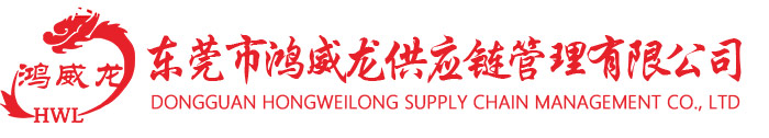 江蘇收購(gòu)總承包一級(jí)資質(zhì)